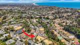 1101 Las Pulgas Place - Photo 1