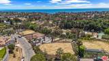 1101 Las Pulgas Place - Photo 10