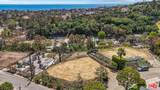 1101 Las Pulgas Place - Photo 11