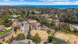 1101 Las Pulgas Place - Photo 12