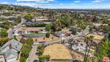 1101 Las Pulgas Place - Photo 13