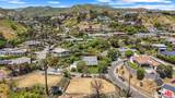 1101 Las Pulgas Place - Photo 14