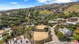 1101 Las Pulgas Place - Photo 15