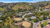 1101 Las Pulgas Place - Photo 16