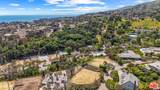 1101 Las Pulgas Place - Photo 17