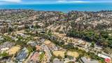 1101 Las Pulgas Place - Photo 19