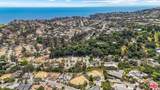 1101 Las Pulgas Place - Photo 21