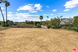 1101 Las Pulgas Place - Photo 4