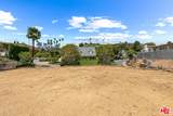 1101 Las Pulgas Place - Photo 5