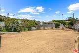 1101 Las Pulgas Place - Photo 7