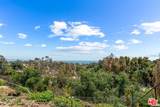 1101 Las Pulgas Place - Photo 8