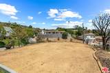 1101 Las Pulgas Place - Photo 9
