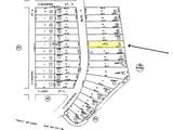 932 Chautauqua Boulevard - Photo 1