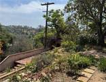932 Chautauqua Boulevard - Photo 3