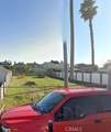 624 Pacific Street - Photo 1
