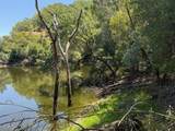 14056 Uvas Road - Photo 10