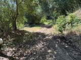 14056 Uvas Road - Photo 11