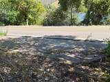 14056 Uvas Road - Photo 12