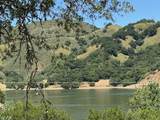 14056 Uvas Road - Photo 13