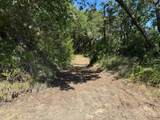 14056 Uvas Road - Photo 14