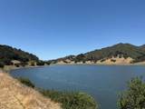 14056 Uvas Road - Photo 15