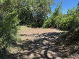 14056 Uvas Road - Photo 17
