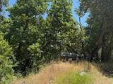 14056 Uvas Road - Photo 18