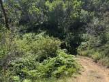 14056 Uvas Road - Photo 19