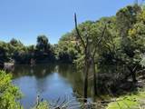 14056 Uvas Road - Photo 20