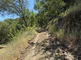 14056 Uvas Road - Photo 21