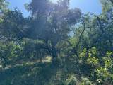 14056 Uvas Road - Photo 22