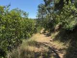 14056 Uvas Road - Photo 23