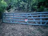 14056 Uvas Road - Photo 24