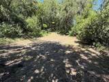 14056 Uvas Road - Photo 6