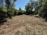 14056 Uvas Road - Photo 7
