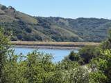 14056 Uvas Road - Photo 8