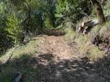 14056 Uvas Road - Photo 9