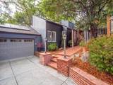 118 Ponderosa Court - Photo 1