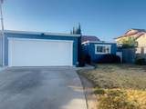 1561 Valdez Circle - Photo 1