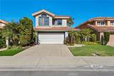 30252 Sonrisa Lane - Photo 1