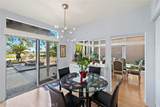 30252 Sonrisa Lane - Photo 10