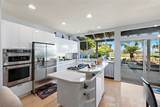 30252 Sonrisa Lane - Photo 11