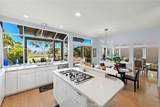 30252 Sonrisa Lane - Photo 12