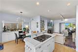 30252 Sonrisa Lane - Photo 13