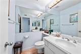 30252 Sonrisa Lane - Photo 14