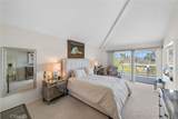 30252 Sonrisa Lane - Photo 15