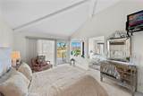 30252 Sonrisa Lane - Photo 16