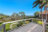 30252 Sonrisa Lane - Photo 17