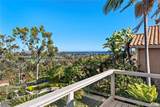 30252 Sonrisa Lane - Photo 18