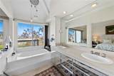 30252 Sonrisa Lane - Photo 19